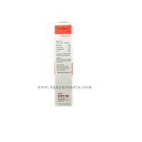Dr. Arolkars Medora Oil (Herbal Slimming Oil)
