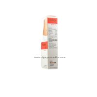 Dr.Arolkars Medora Oil (Herbal Slimming Oil) 200 ML