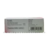 Dr. JRK’s Psorolin Medicated Bathing Bar 75grams (Fights Keratinocytes Proliferation)