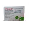 Dr. JRK’s Psorolin Medicated Bathing Bar 75grams (Fights Keratinocytes Proliferation)