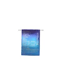 Simandhar's Mahanarayan Vaat Balm 25 gms