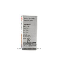 Baidyanath Bilva Taila 25 ml (Excellent ear drops for Ear Ache)