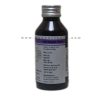 Falaxee Syrup 100ml (Gas and Constipation Problem)