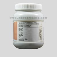 Dr. Arolkars Medora Capsules (for Weight Loss)