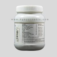 Dr.Arolkars Medora 180 Capsules (for Weight Loss)