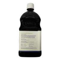 Tates Remedies Ojamin Liquid (For Diabetes Care) 900 ml