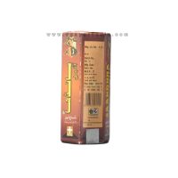 REPL Saandhha Oil (Sanda Oil) 15ml (For Men)