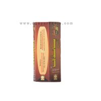 REPL Saandhha Oil (Sanda Oil) 15ml (For Men)