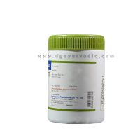 Sharangdhar Pharmaceuticals Pachak Vati (For Indigestion and Constipation Problem) 120 Tablets