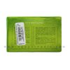 SSCPL Azardian Anti Pollution Soap 100 gms
