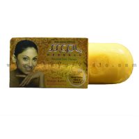SSCPL Sparino Mango Butter Deep Moisturizing Soap 100 gms