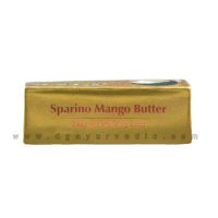Sscpl Sparino Mango Butter Deep Moisturizing Soap 100 Grams