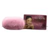 SSCPL Otor The Beauty Soap 100 gms