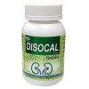 asia biotech disocal tablets