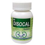 asia biotech disocal tablets