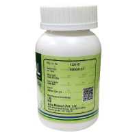asia biotech disocal tablets price