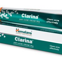 Himalaya Clarina Anti-Acne Cream 30 Grams
