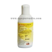 Tanvi cucumber joy lotion ingredients and directions