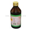 Dalmia Attentio Syrup 200ml (Improves Attention and Reduces Hyper Activity)