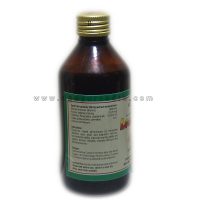 Learnol Plus Syrup (Memory Enhancer) 200ml