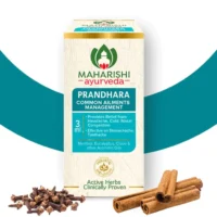 Maharishi Ayurveda Prandhara 3 ML