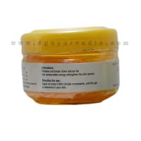 Dr. Arolkars Medora Gel (Herbal Slimming Gel)