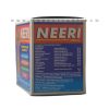 Aimil Neeri Tablet (Resolves and Dissolves Urinary Stones and Infection)