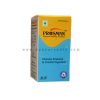 Prosman (Supports Healthy Prostate) 60 Capsules