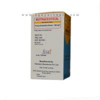 Prosman (Supports Healthy Prostate) 60 Capsules