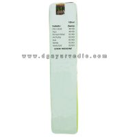 Khojati Tri-Wash 100 ML