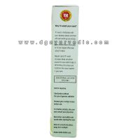 Khojati Tri-Wash 100 ML