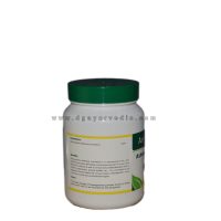 Ashwagandha (Withania Somnifera) – Indian Ginseng