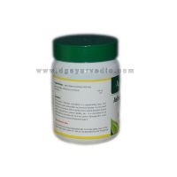 Ashwagandha (Withania Somnifera) – Indian Ginseng