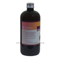 Shree Dhootapapeshwar Ashvagandharishta 450 Ml