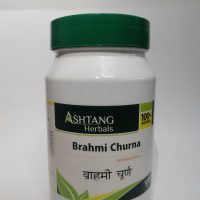Ashtang Brahmi Churna 100 Grams