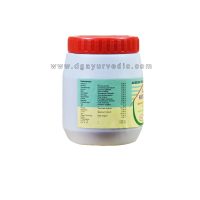 Agastya Haritaki Avaleh 200 gms