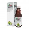 Ayusya Soursop Juice (Cancer Treatment) 300ml
