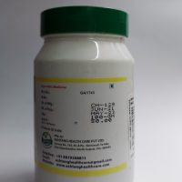 Ashtang Shikakai Churna 100 Grams
