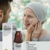 Ayusya Soursop Juice (Cancer Treatment) 300ml
