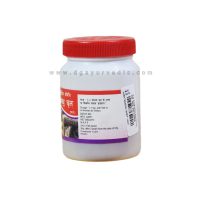 Shri Yash Yashtimadhu Ghrit 100 gms