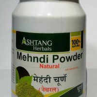 Ashtang Mehandi Powder 100 Grams