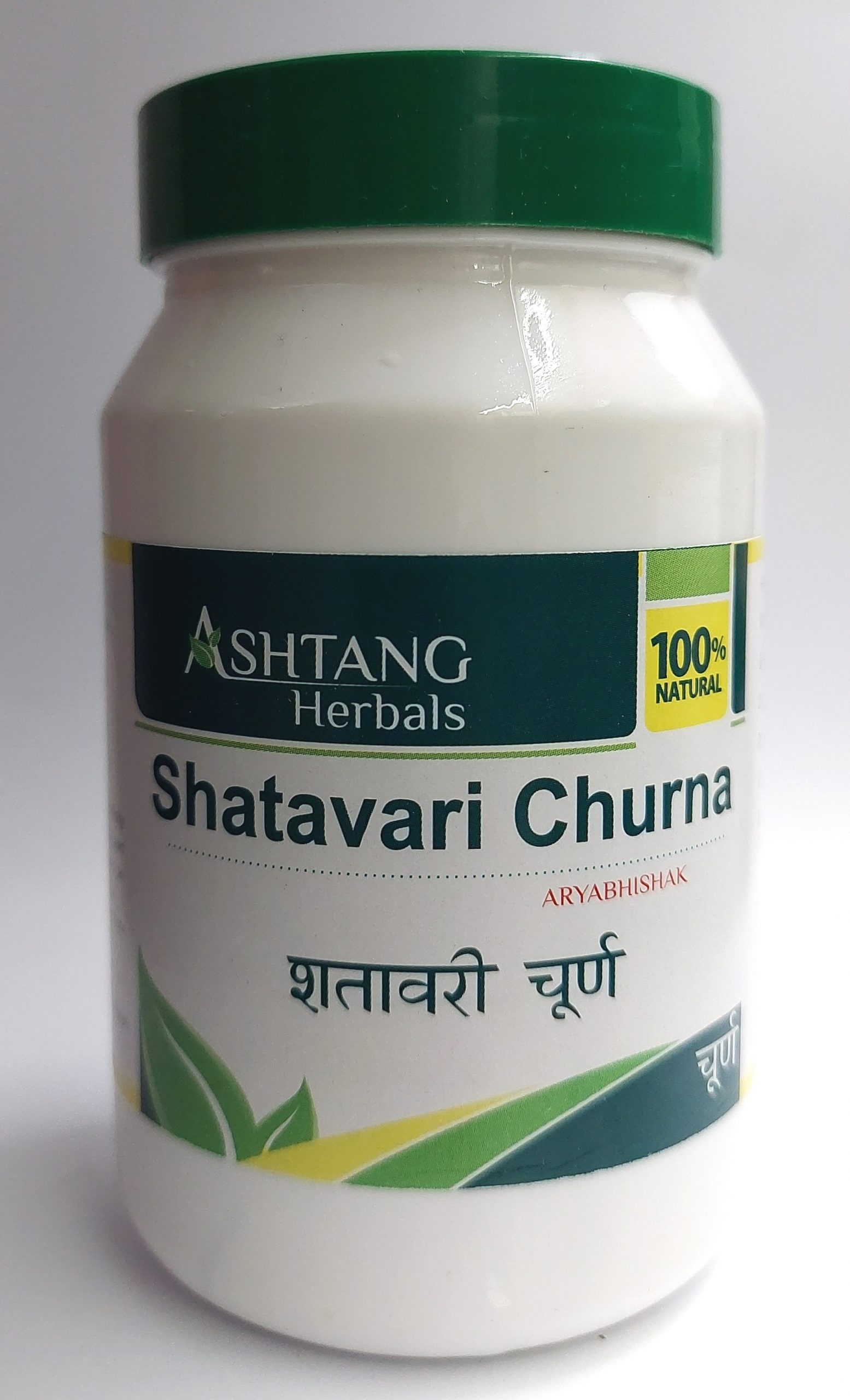 Shatavari churna benefits for men in hindi