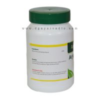 Ashtang Herbals Arjuna Churna 100 gram