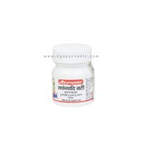 Baidyanath Lawanagi bati hindi