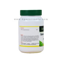 100% Natural Ashtang Herbals Shatavari Tablet 100 tablets (Asparagus Racemosus)