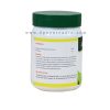 100% Natural Ashtang Herbals Shatavari Tablet 100 tablets (Asparagus Racemosus)