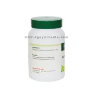 ashtang amba haldi churna benefits and dosage