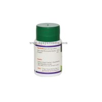 ashtang arjunchhal ghanvati extract tablets benefits and dosages