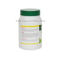 ashtang avipattikar churna ingredients