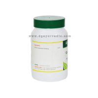 ashtang gudmar churna powder composition benefits and dosage